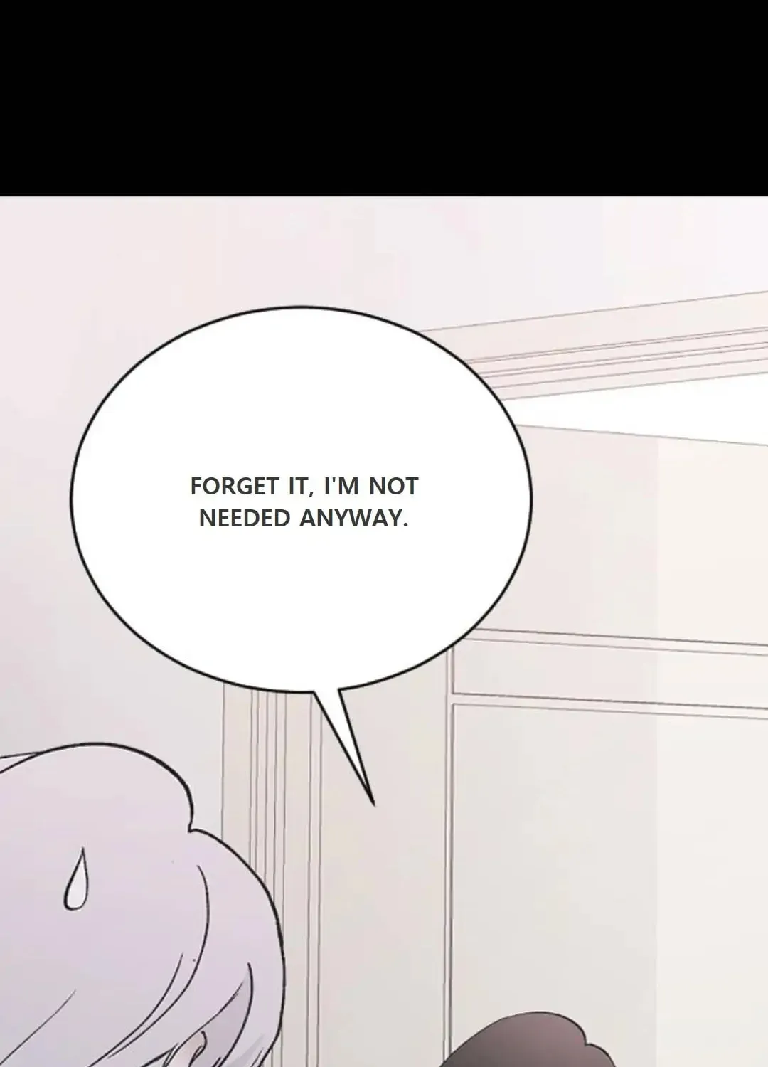 Three B(r)others Chapter 51 page 34 - 