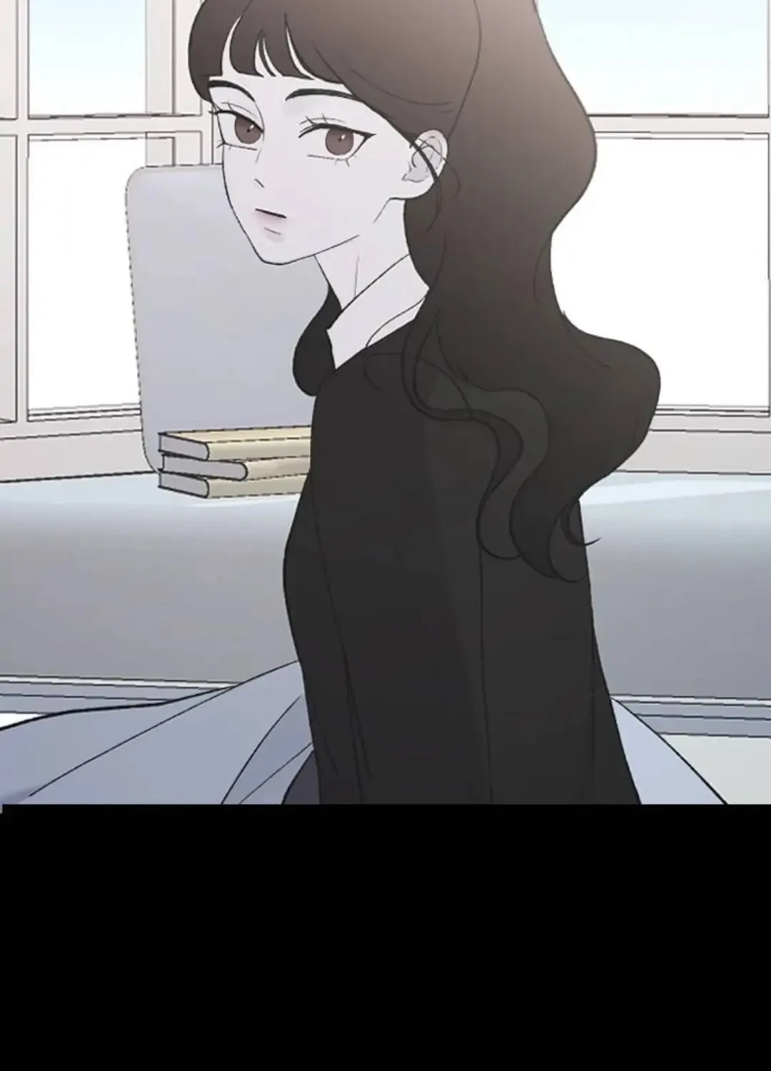 Three B(r)others Chapter 51 page 38 - 