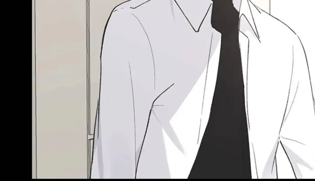Three B(r)others Chapter 51 page 40 - 