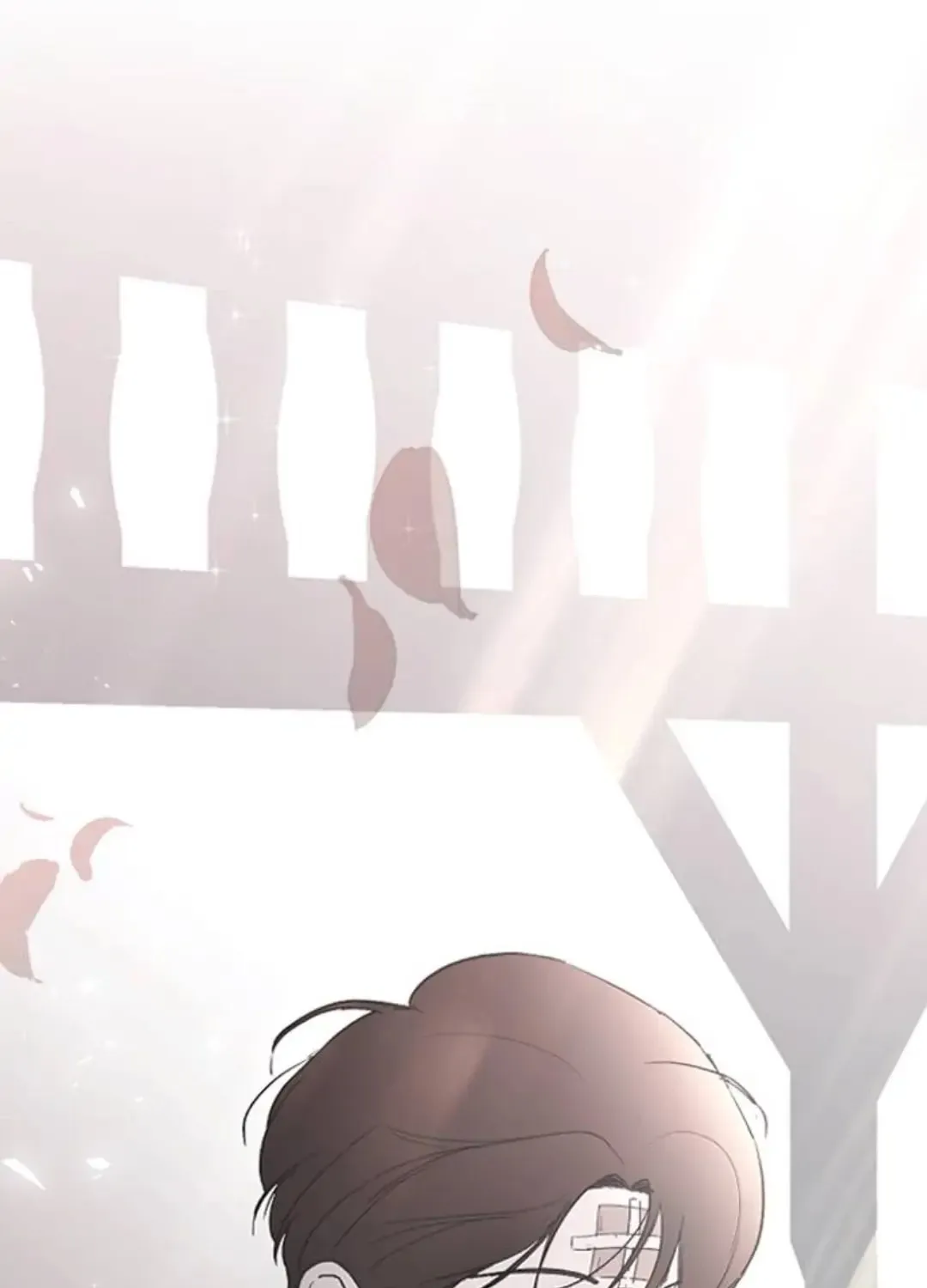 Three B(r)others Chapter 51 page 5 - 