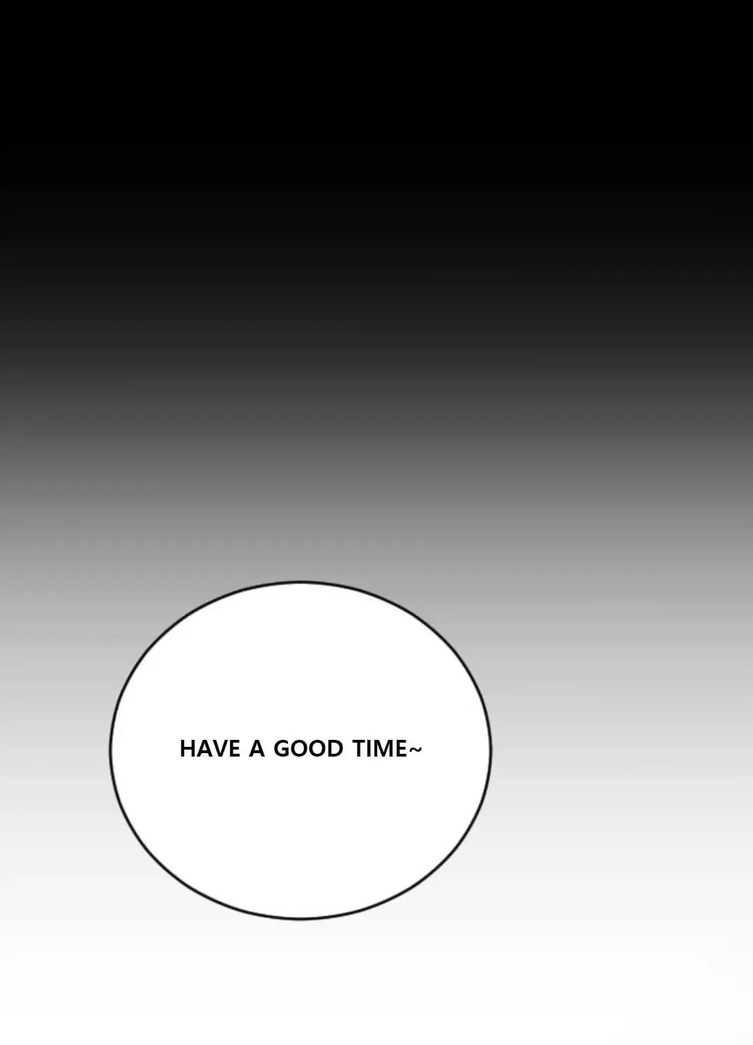 Three B(r)others Chapter 51 page 41 - 