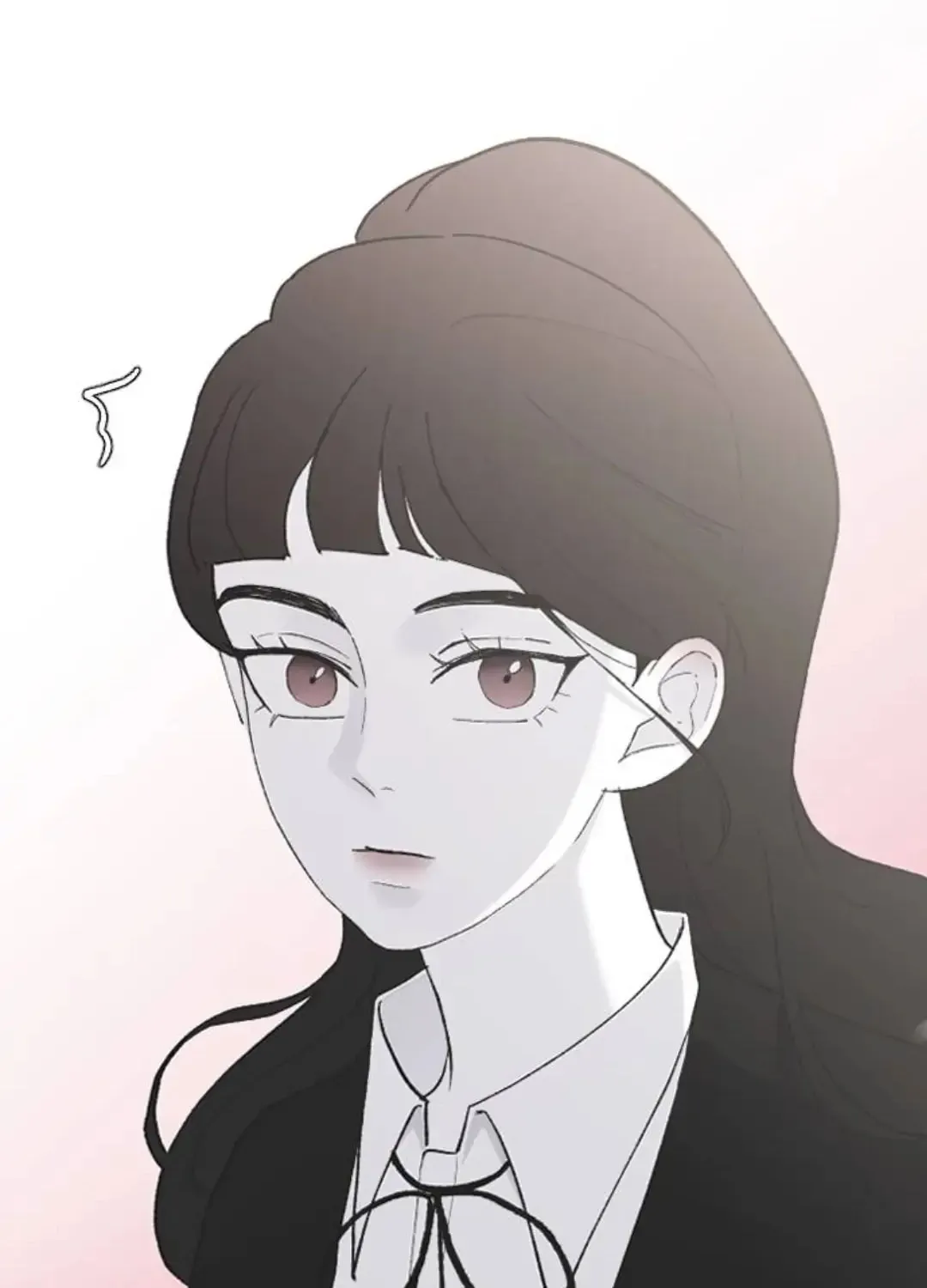 Three B(r)others Chapter 51 page 42 - 