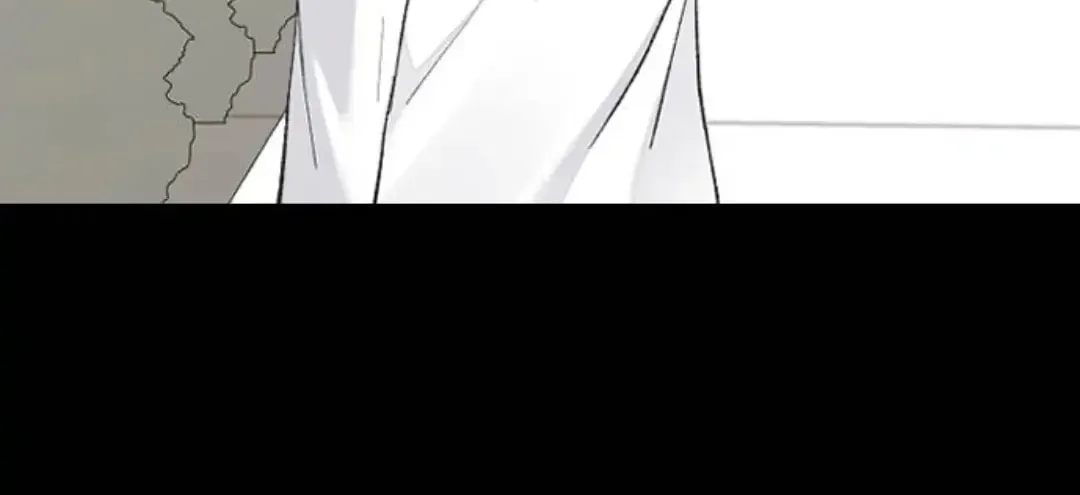 Three B(r)others Chapter 51 page 46 - 