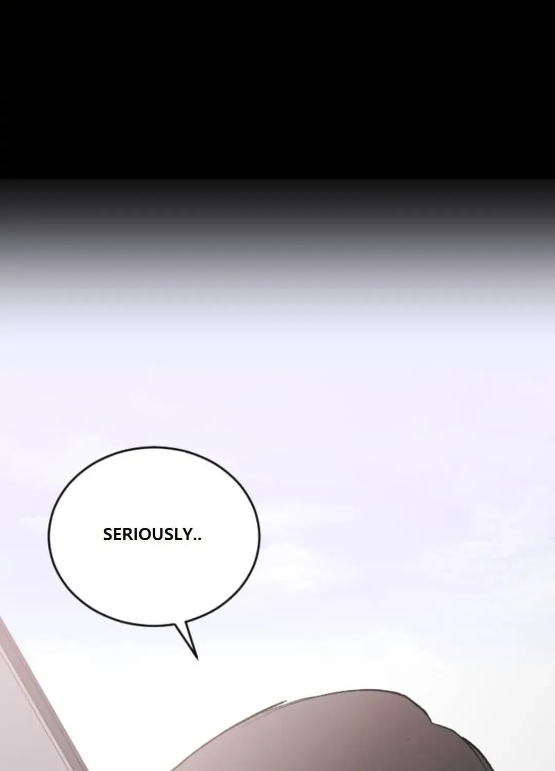Three B(r)others Chapter 51 page 49 - 