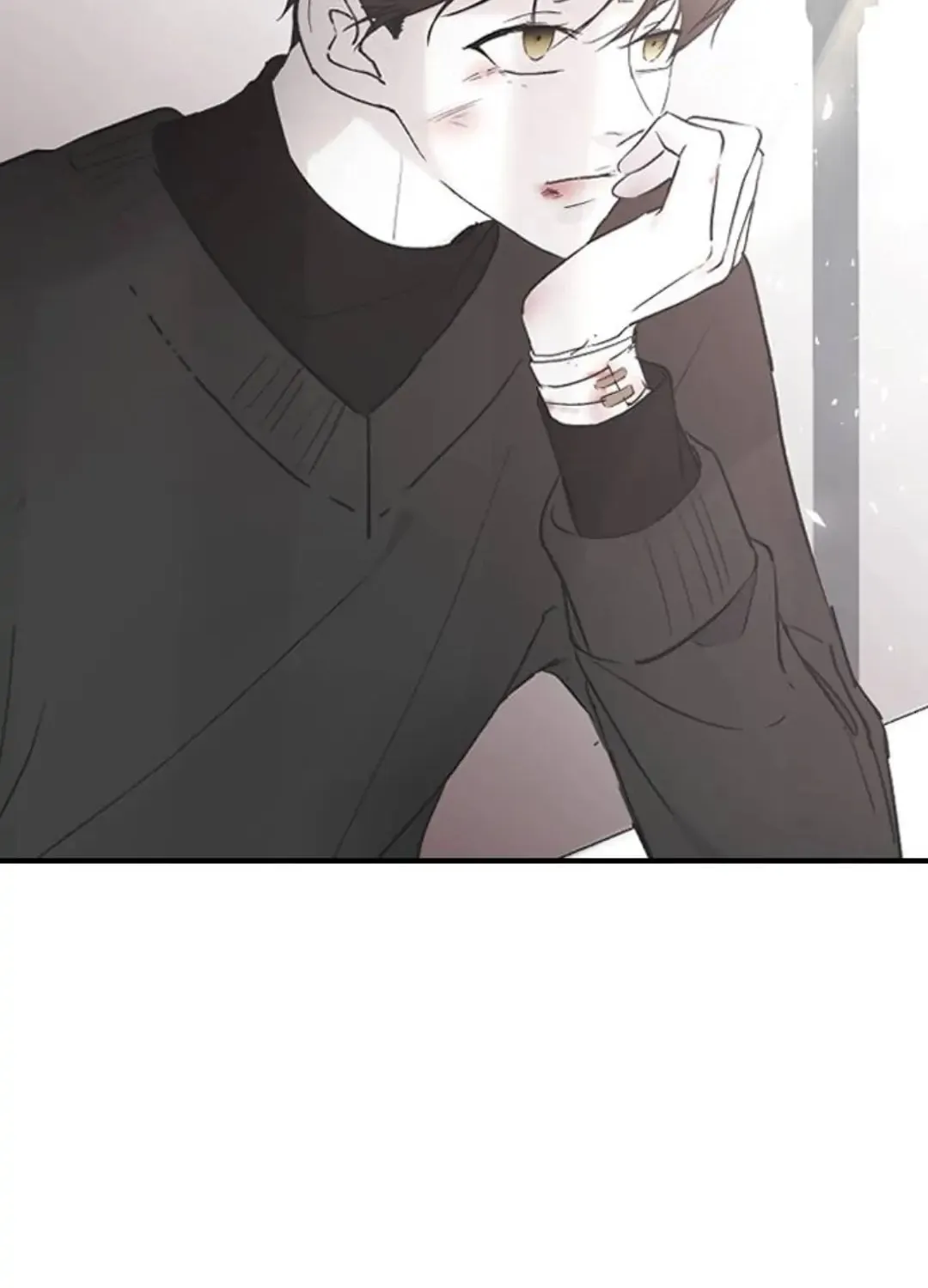 Three B(r)others Chapter 51 page 6 - 
