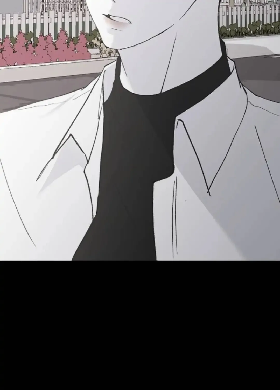 Three B(r)others Chapter 51 page 51 - 