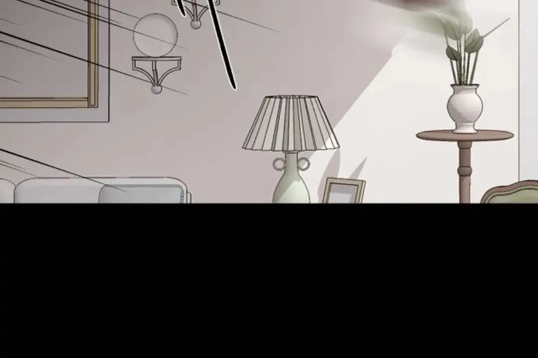 Three B(r)others Chapter 51 page 56 - 