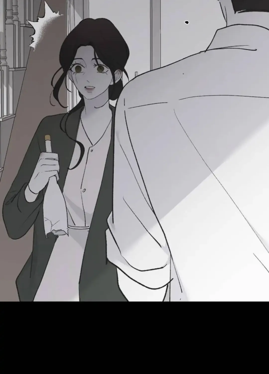 Three B(r)others Chapter 51 page 58 - 