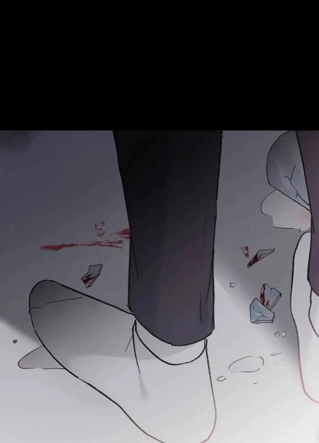 Three B(r)others Chapter 51 page 59 - 