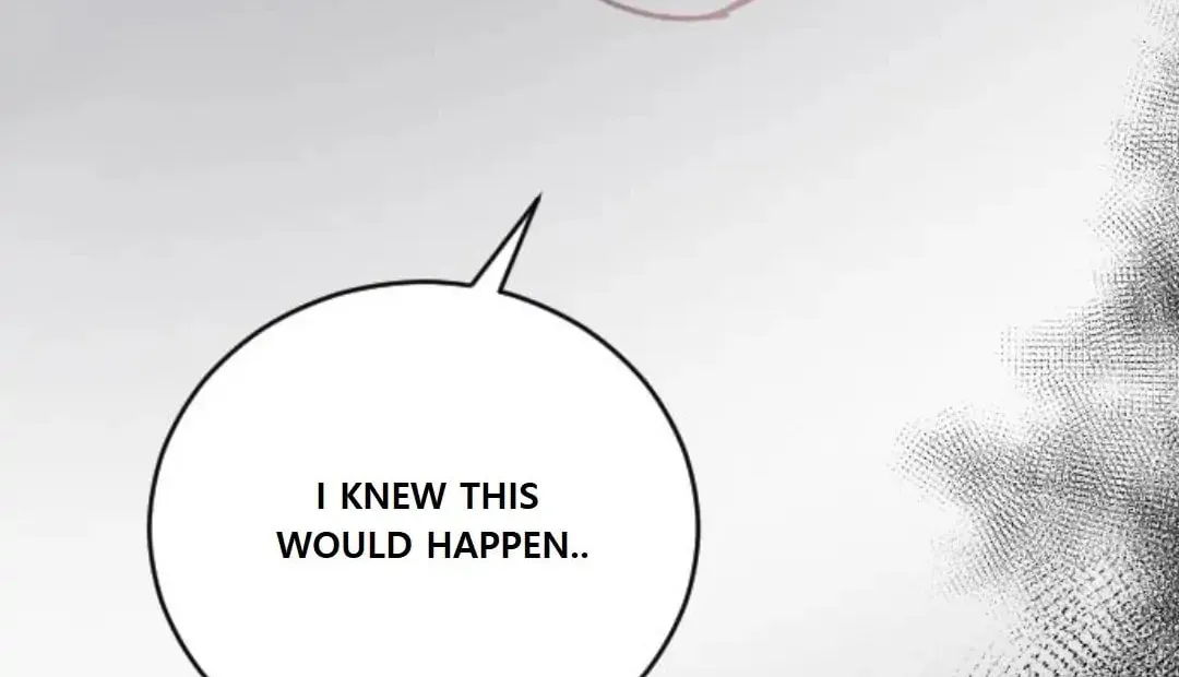Three B(r)others Chapter 51 page 60 - 