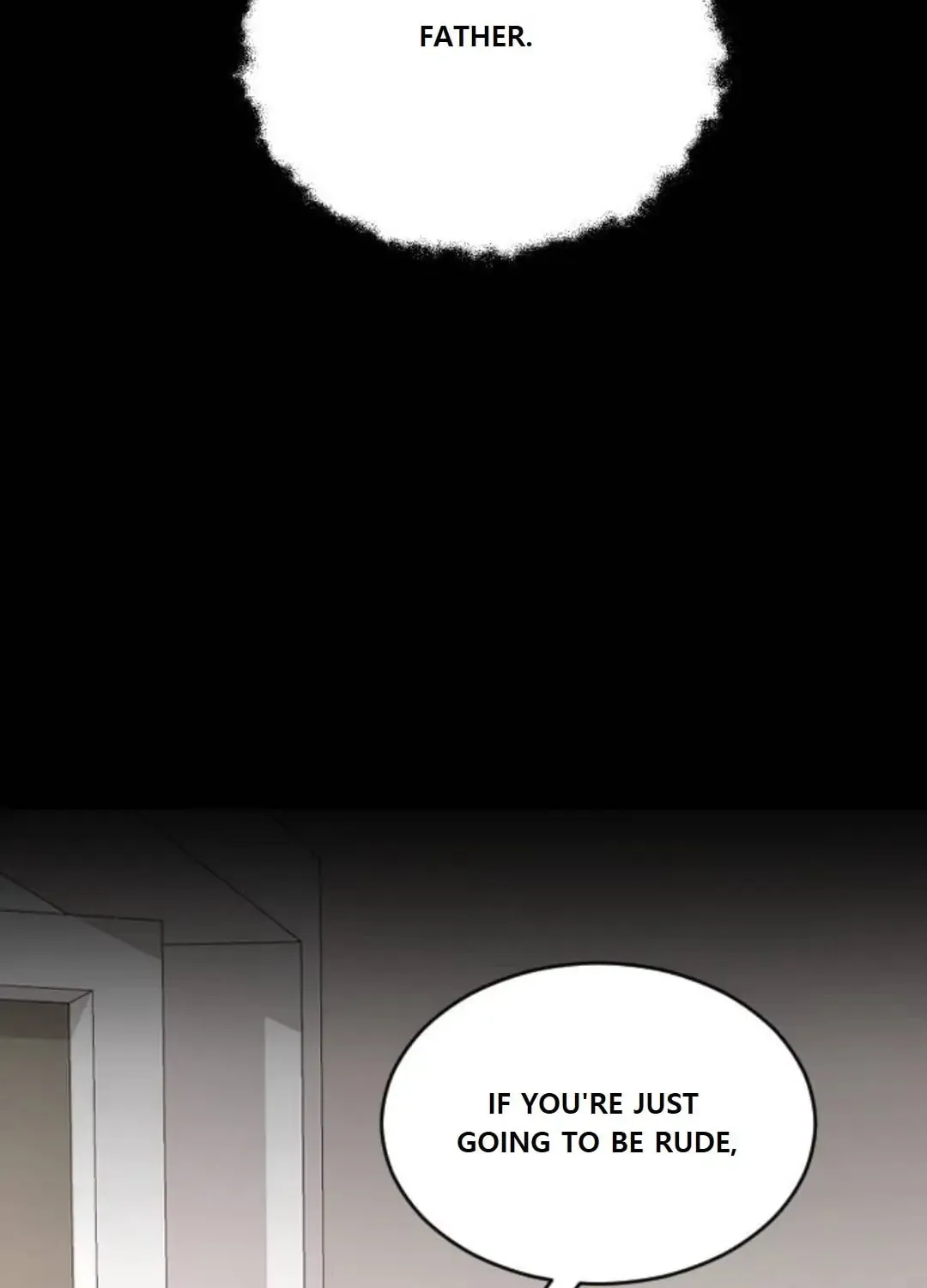 Three B(r)others Chapter 51 page 64 - 