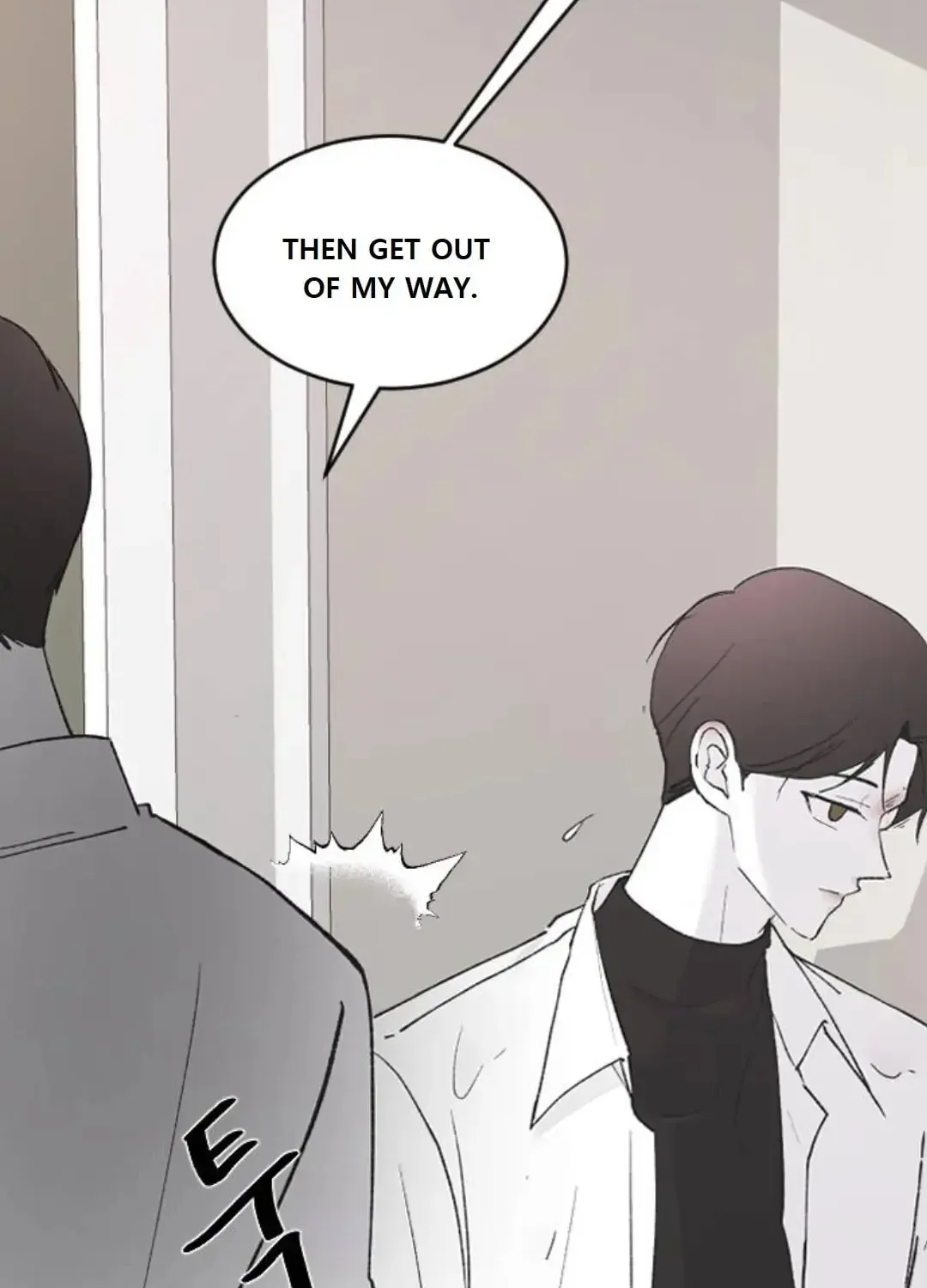 Three B(r)others Chapter 51 page 65 - 