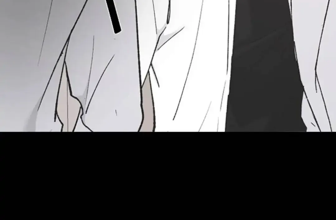 Three B(r)others Chapter 51 page 66 - 
