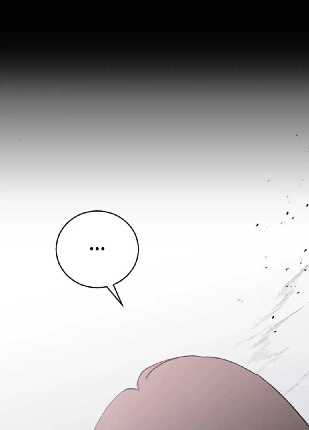 Three B(r)others Chapter 51 page 67 - 