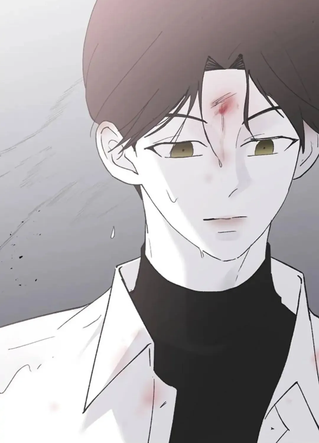 Three B(r)others Chapter 51 page 68 - 