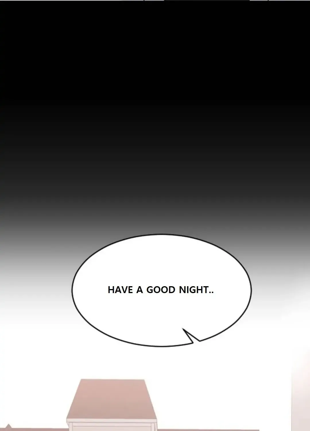 Three B(r)others Chapter 51 page 69 - 