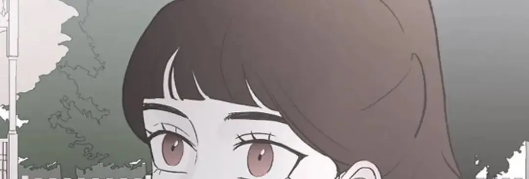 Three B(r)others Chapter 51 page 8 - 