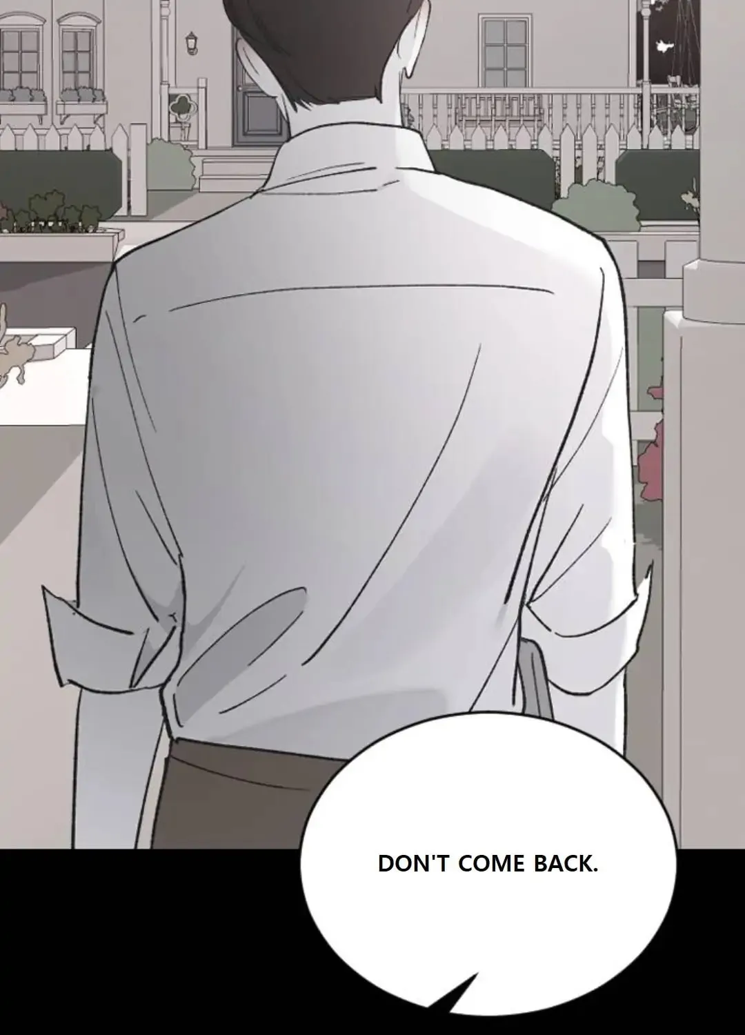 Three B(r)others Chapter 51 page 71 - 