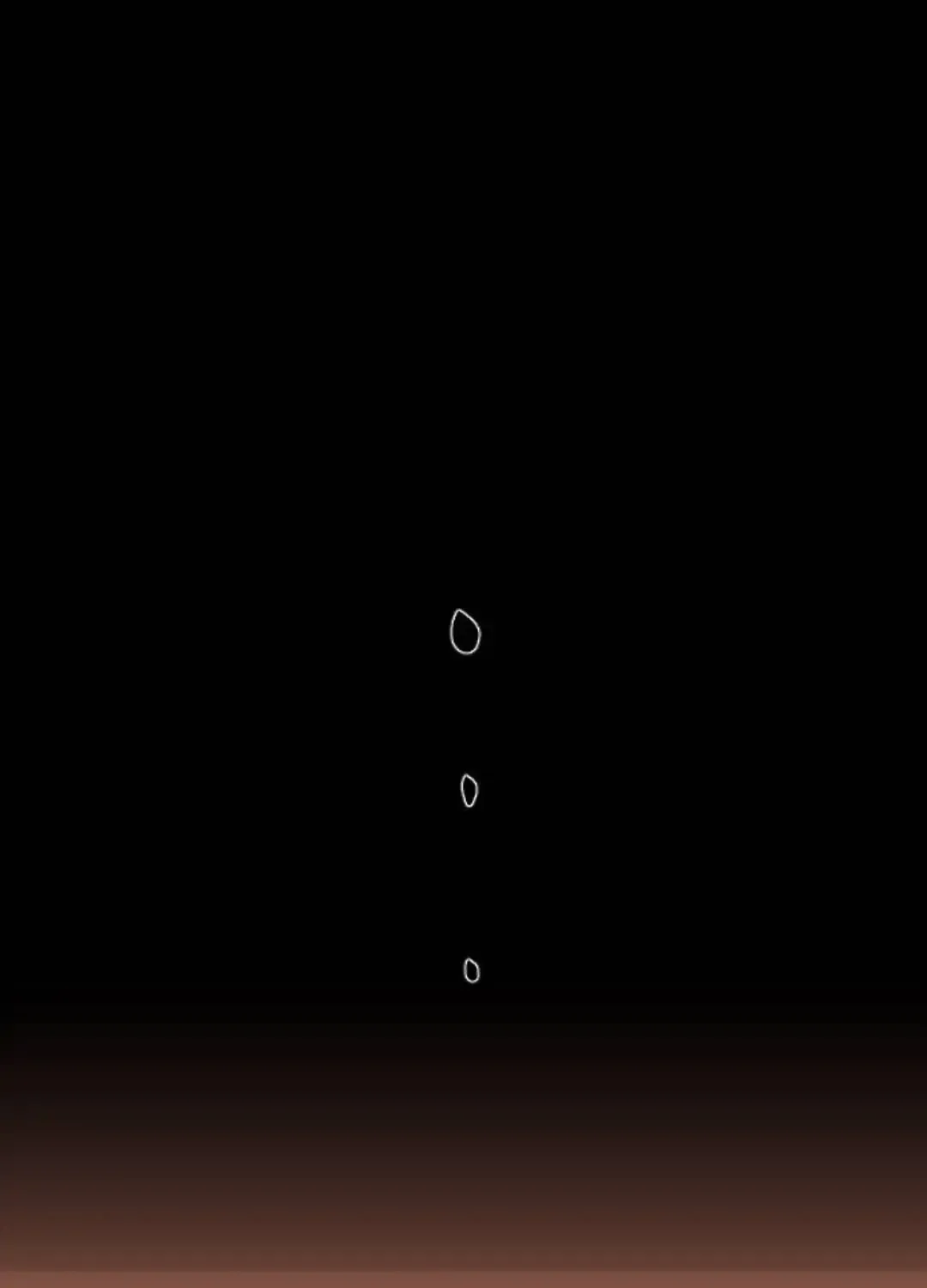 Three B(r)others Chapter 51 page 75 - 