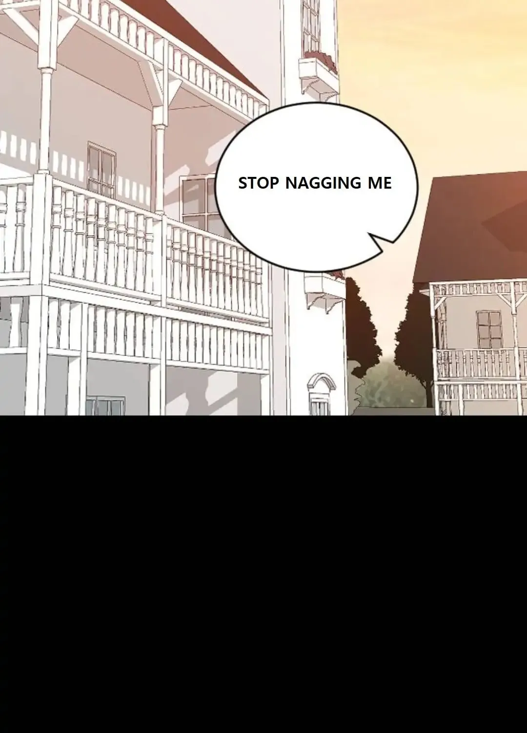 Three B(r)others Chapter 51 page 77 - 