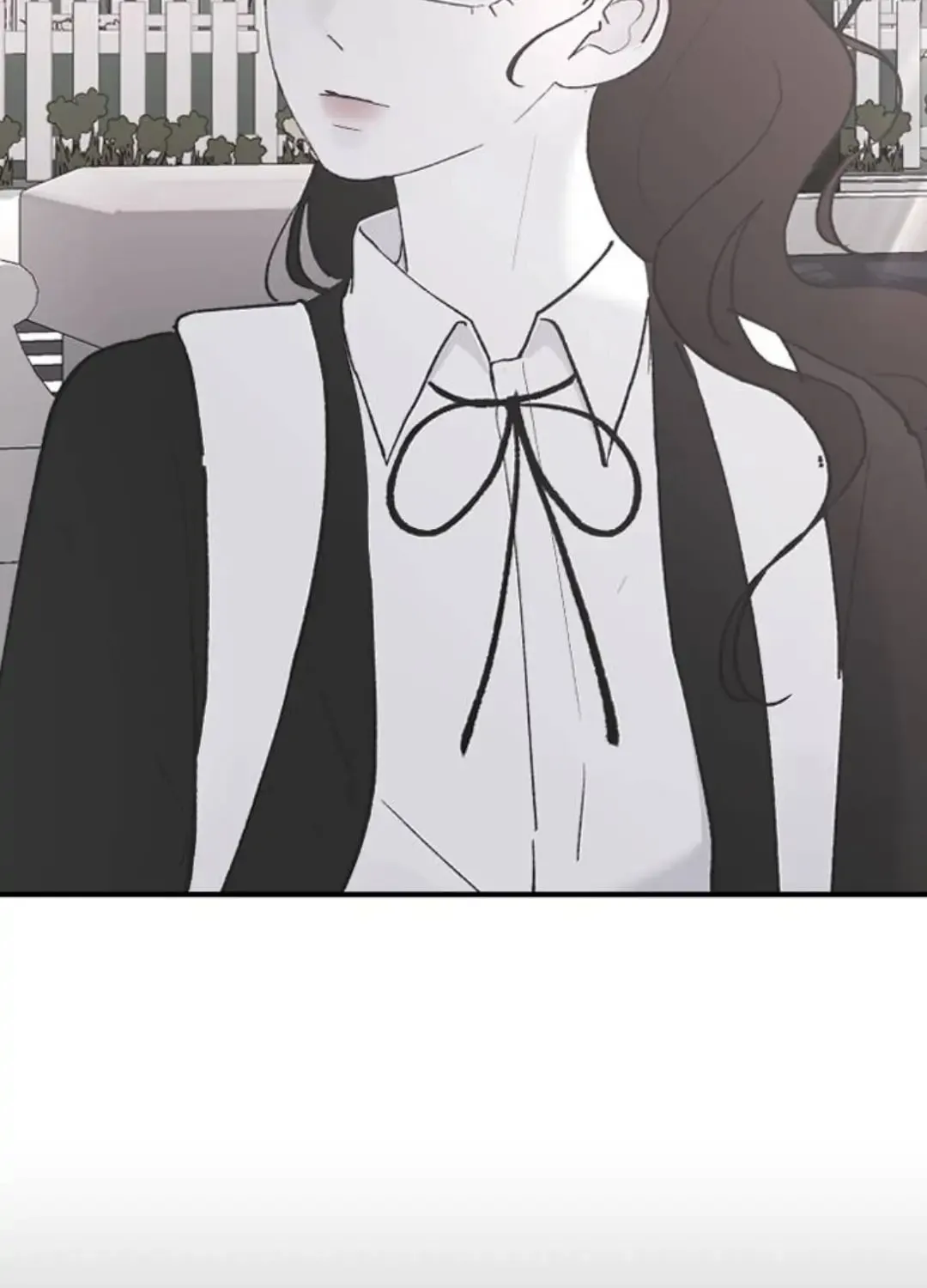 Three B(r)others Chapter 51 page 9 - 