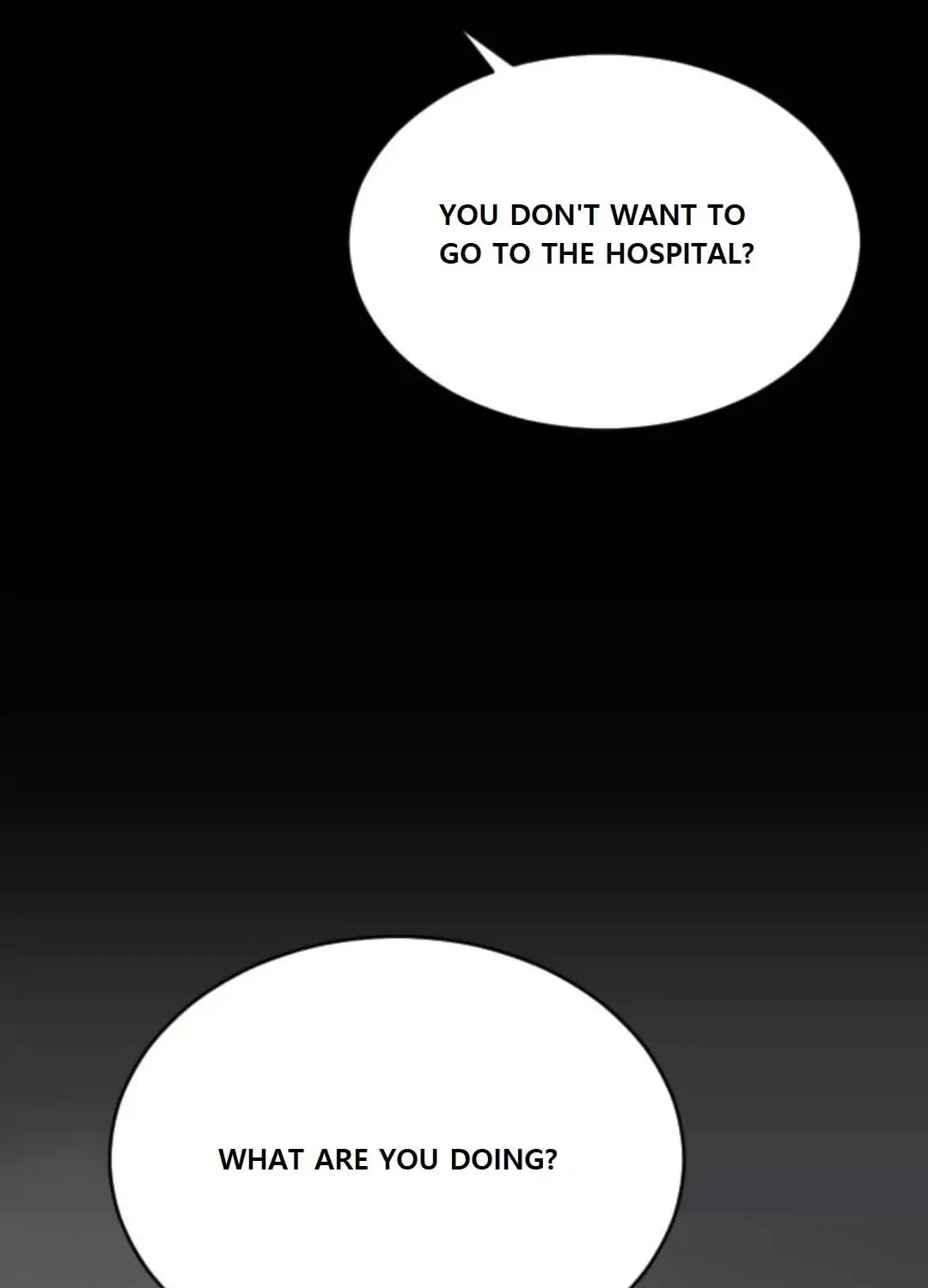 Three B(r)others Chapter 51 page 81 - 
