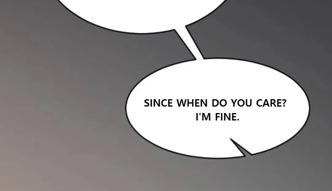 Three B(r)others Chapter 51 page 82 - 