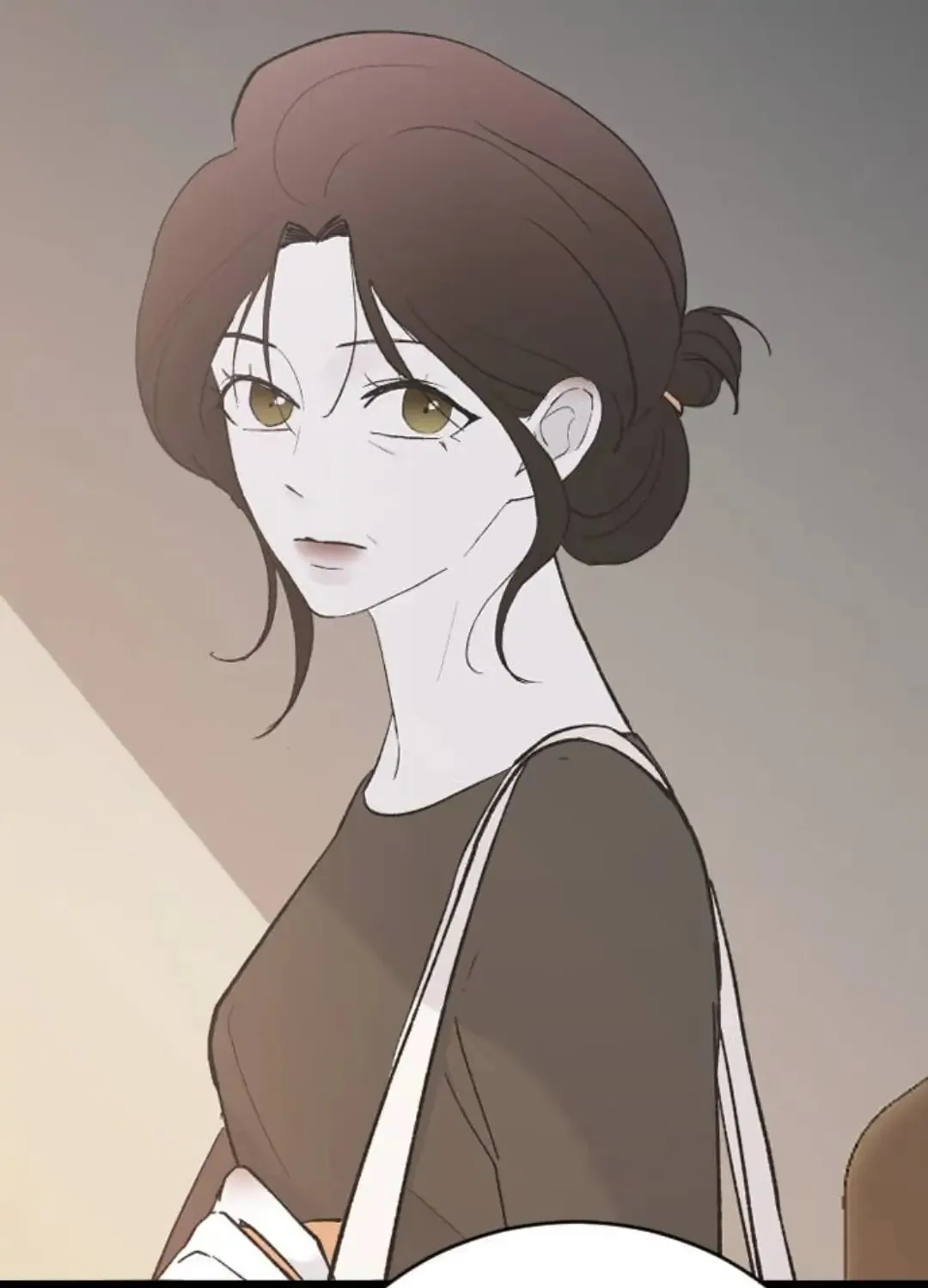 Three B(r)others Chapter 51 page 83 - 