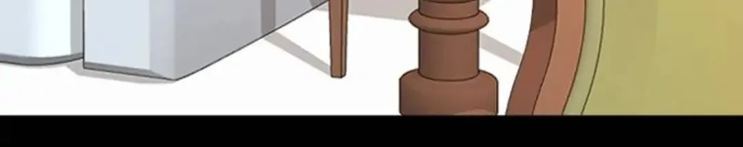Three B(r)others Chapter 51 page 86 - 