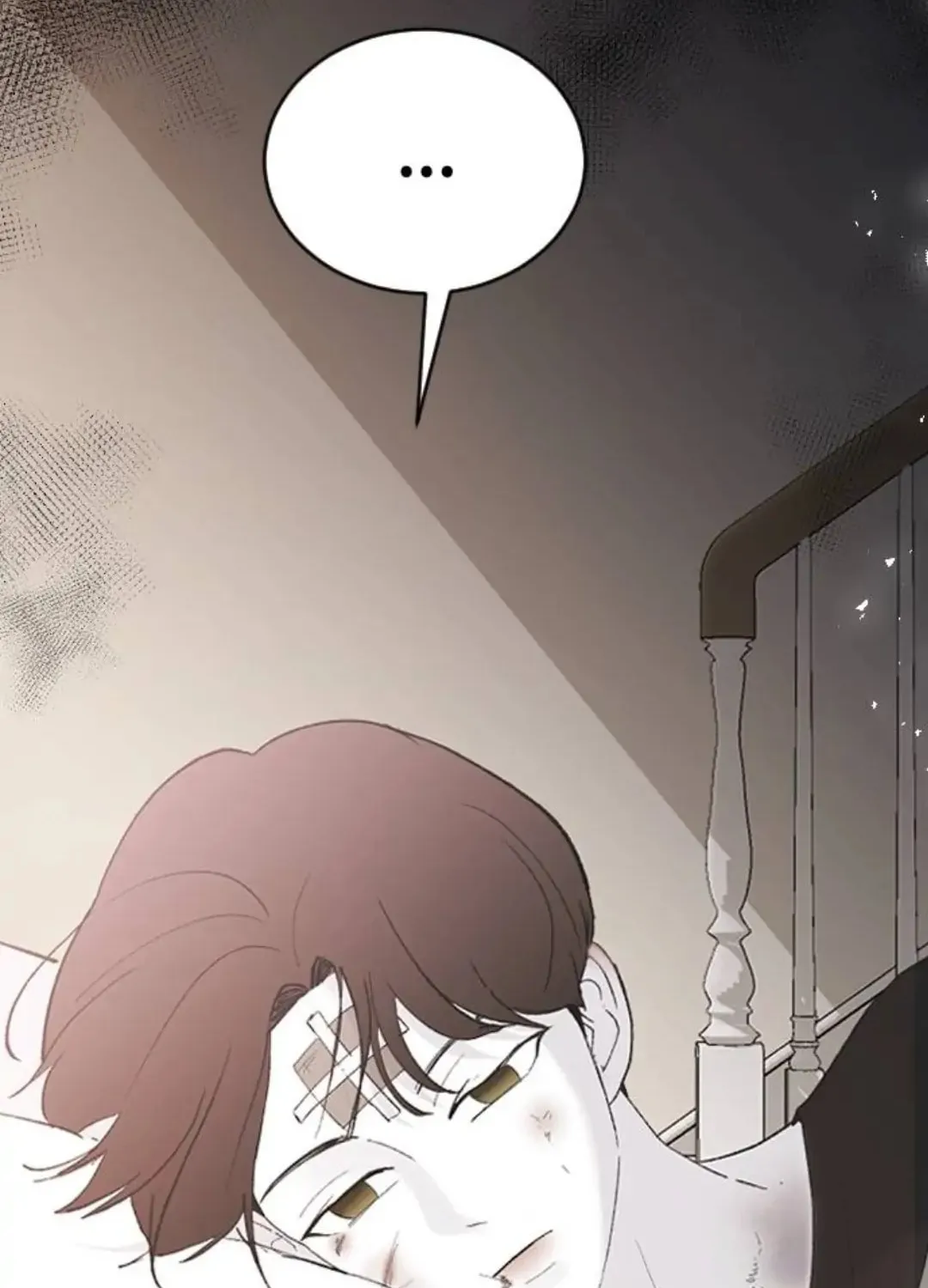 Three B(r)others Chapter 51 page 88 - 