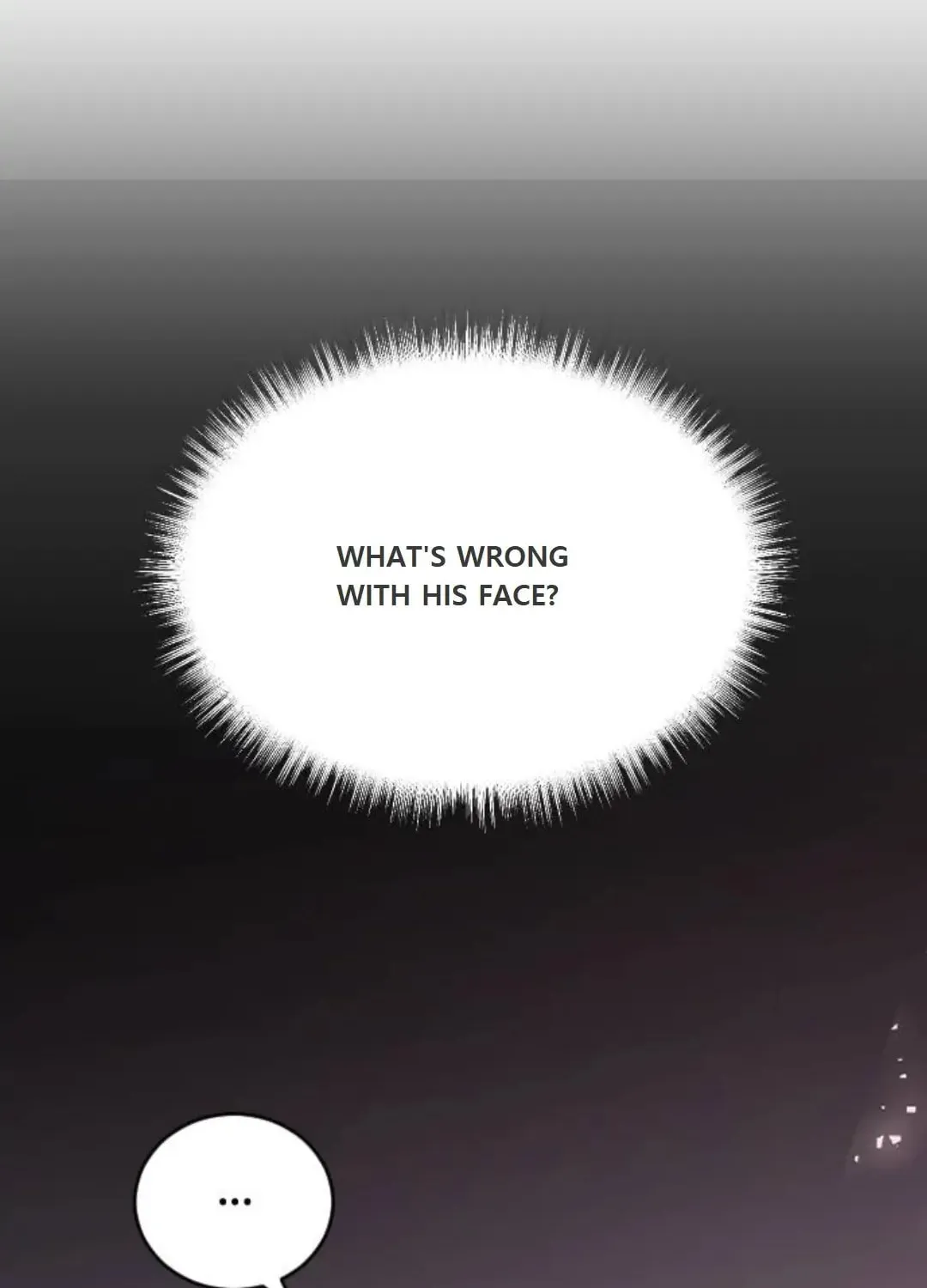 Three B(r)others Chapter 51 page 10 - 