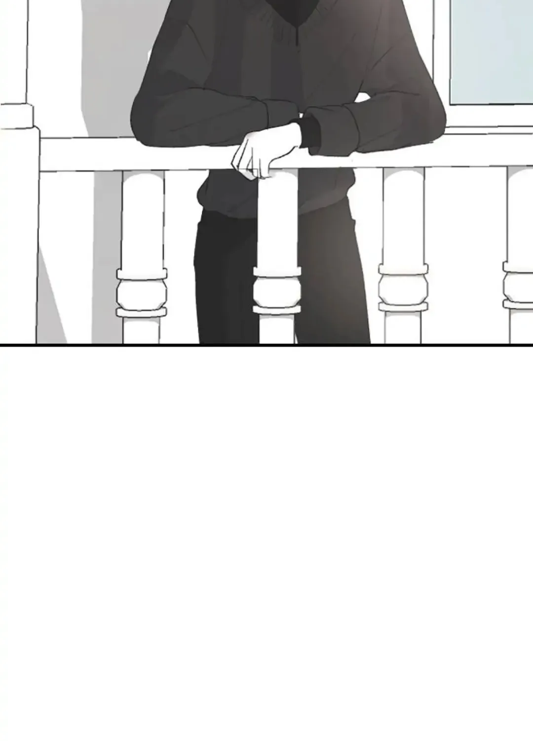 Three B(r)others Chapter 51 page 93 - 