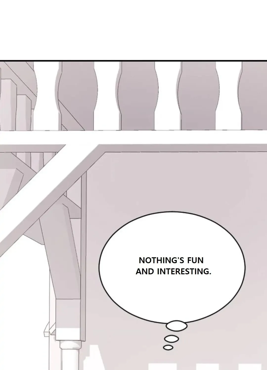 Three B(r)others Chapter 51 page 98 - 