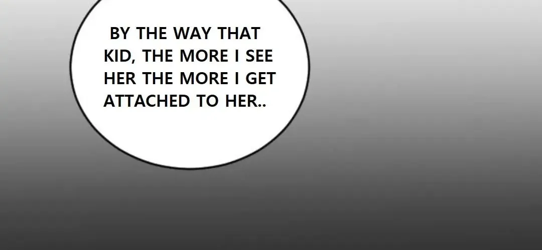 Three B(r)others Chapter 51 page 100 - 