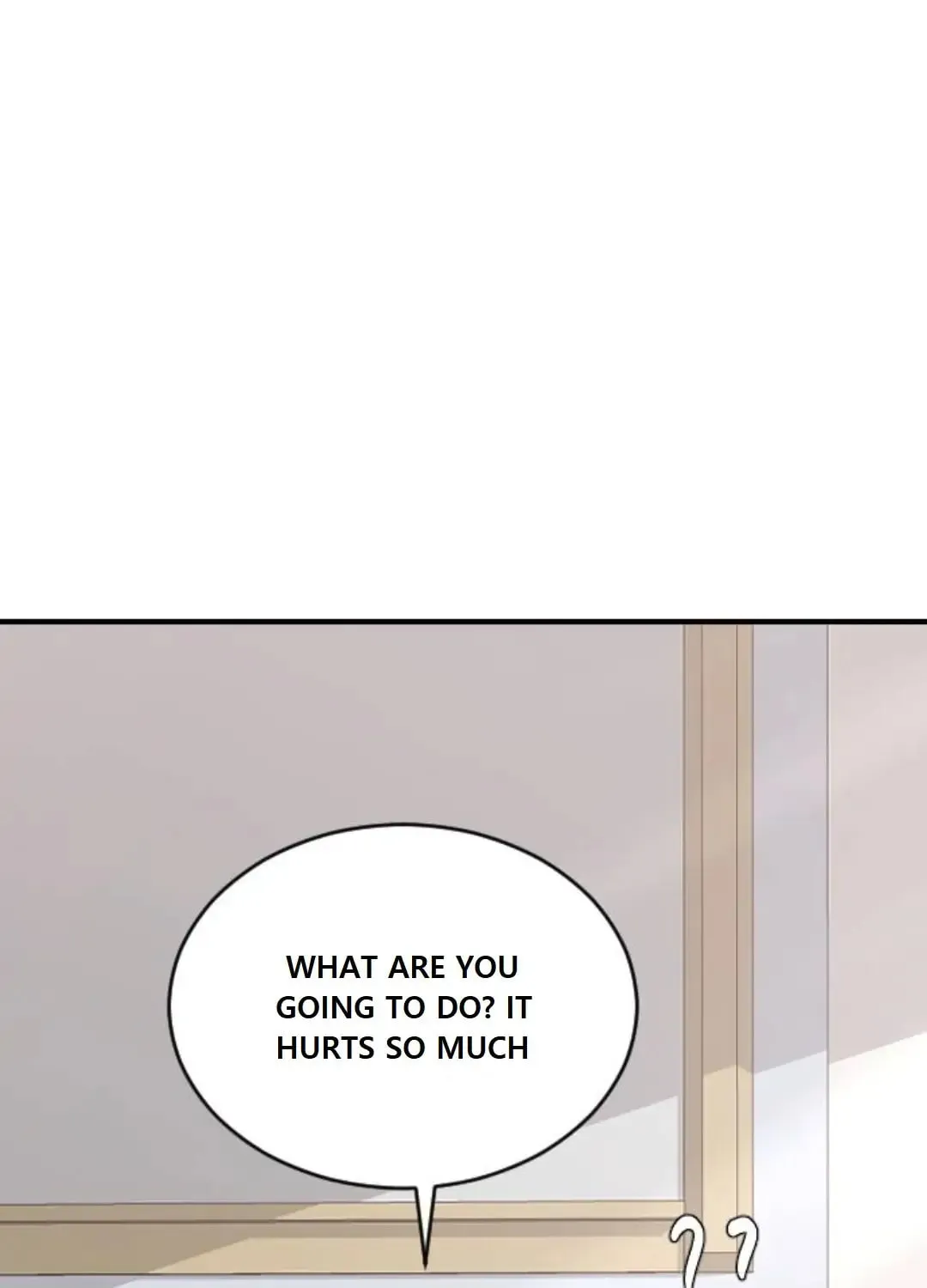 Three B(r)others Chapter 52 page 102 - 