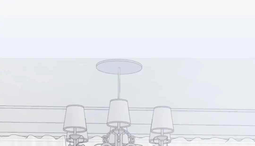 Three B(r)others Chapter 52 page 108 - 