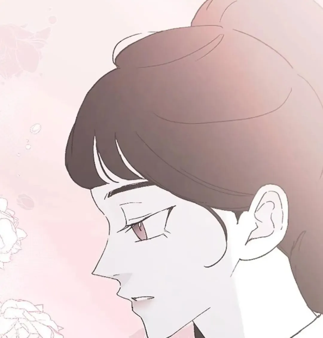 Three B(r)others Chapter 52 page 111 - 