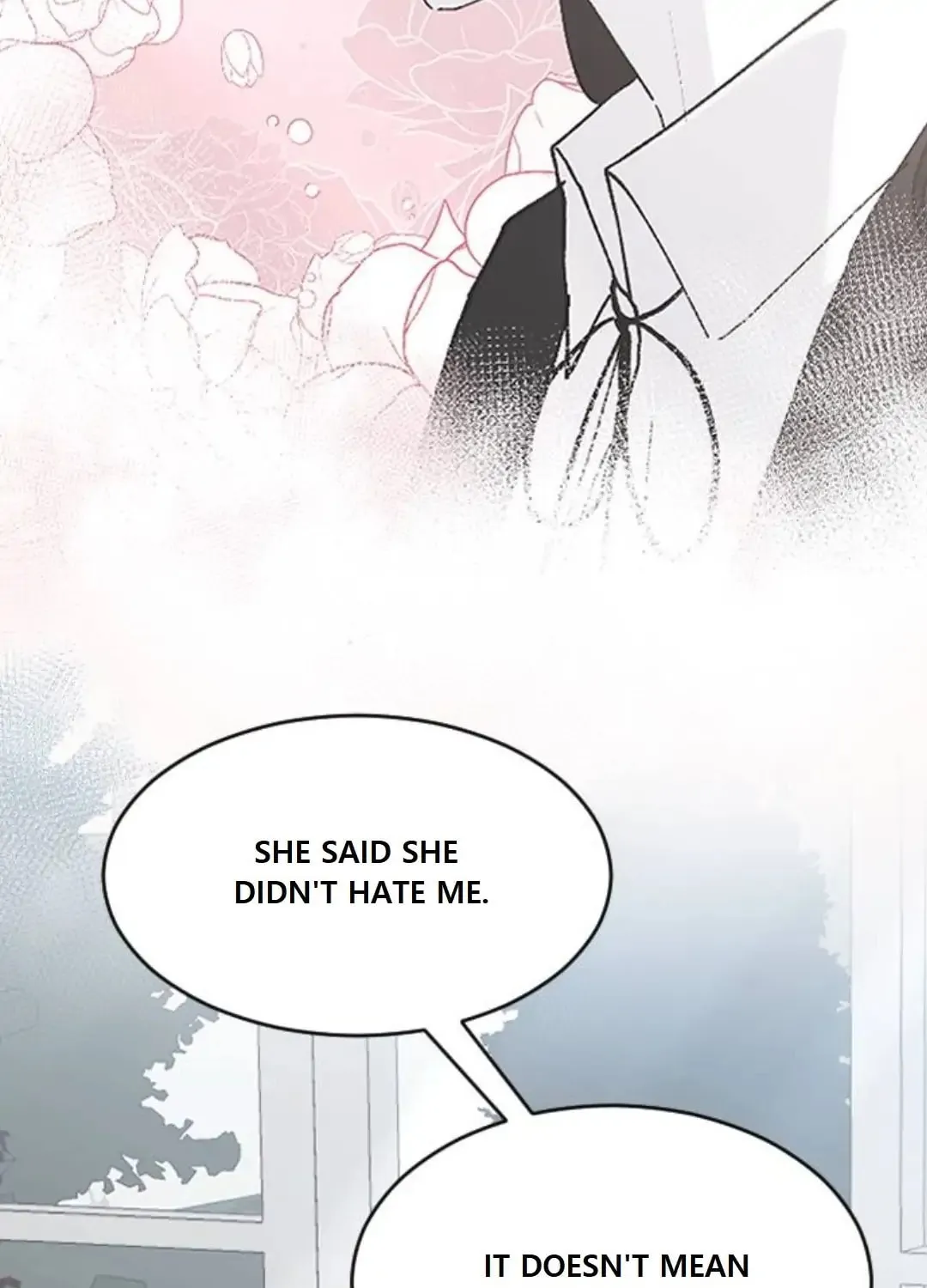 Three B(r)others Chapter 52 page 112 - 