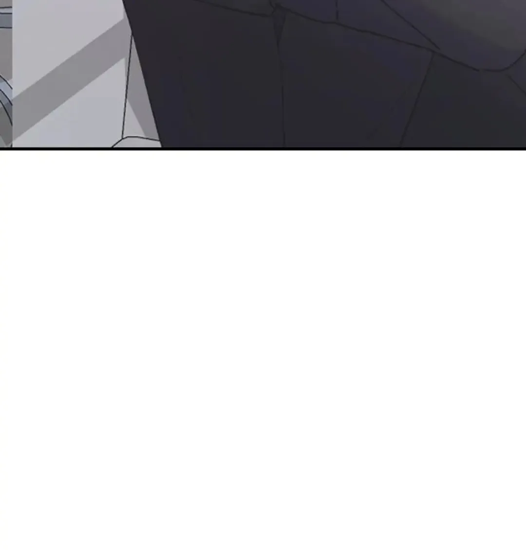 Three B(r)others Chapter 52 page 114 - 