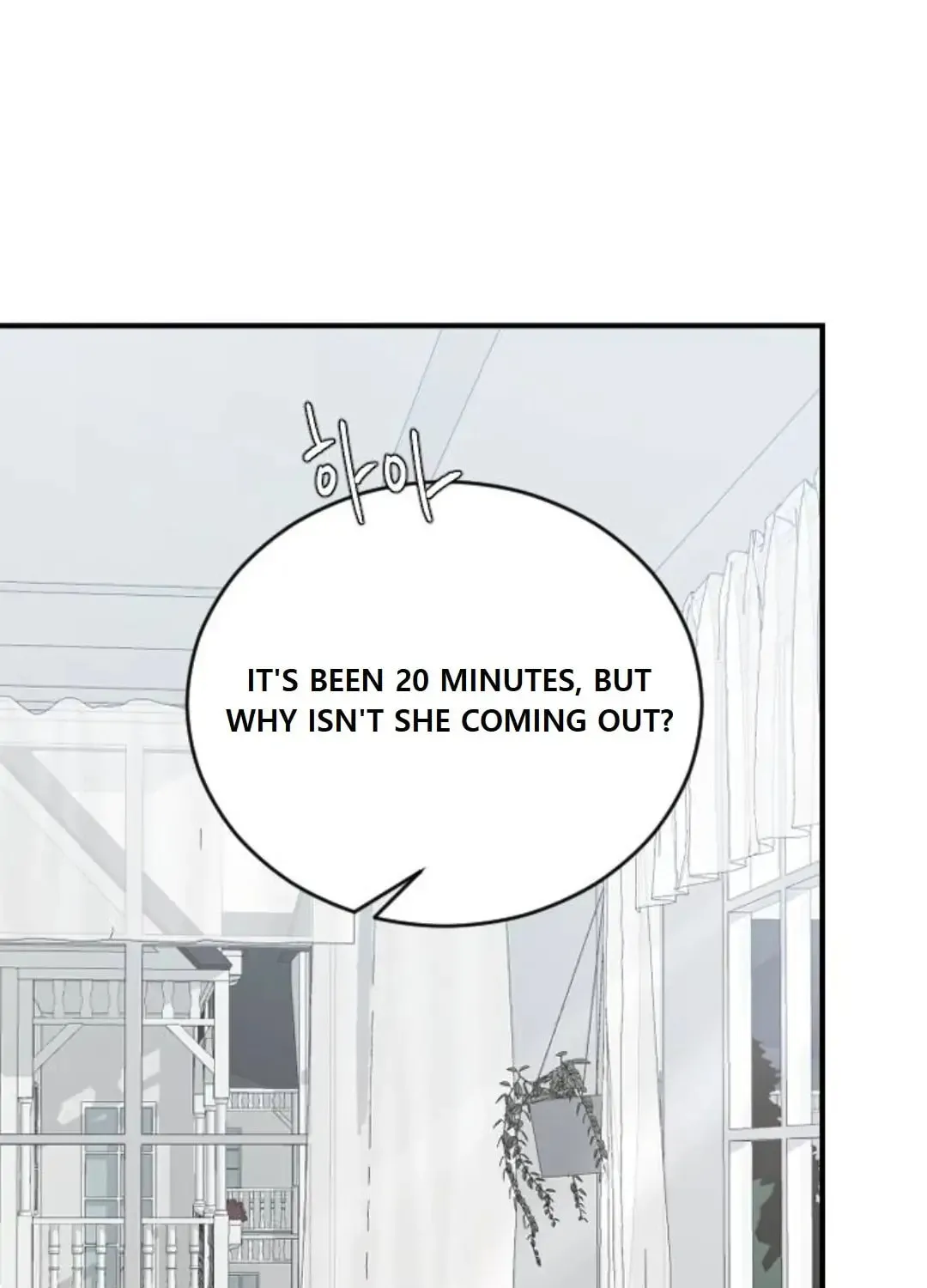 Three B(r)others Chapter 52 page 115 - 