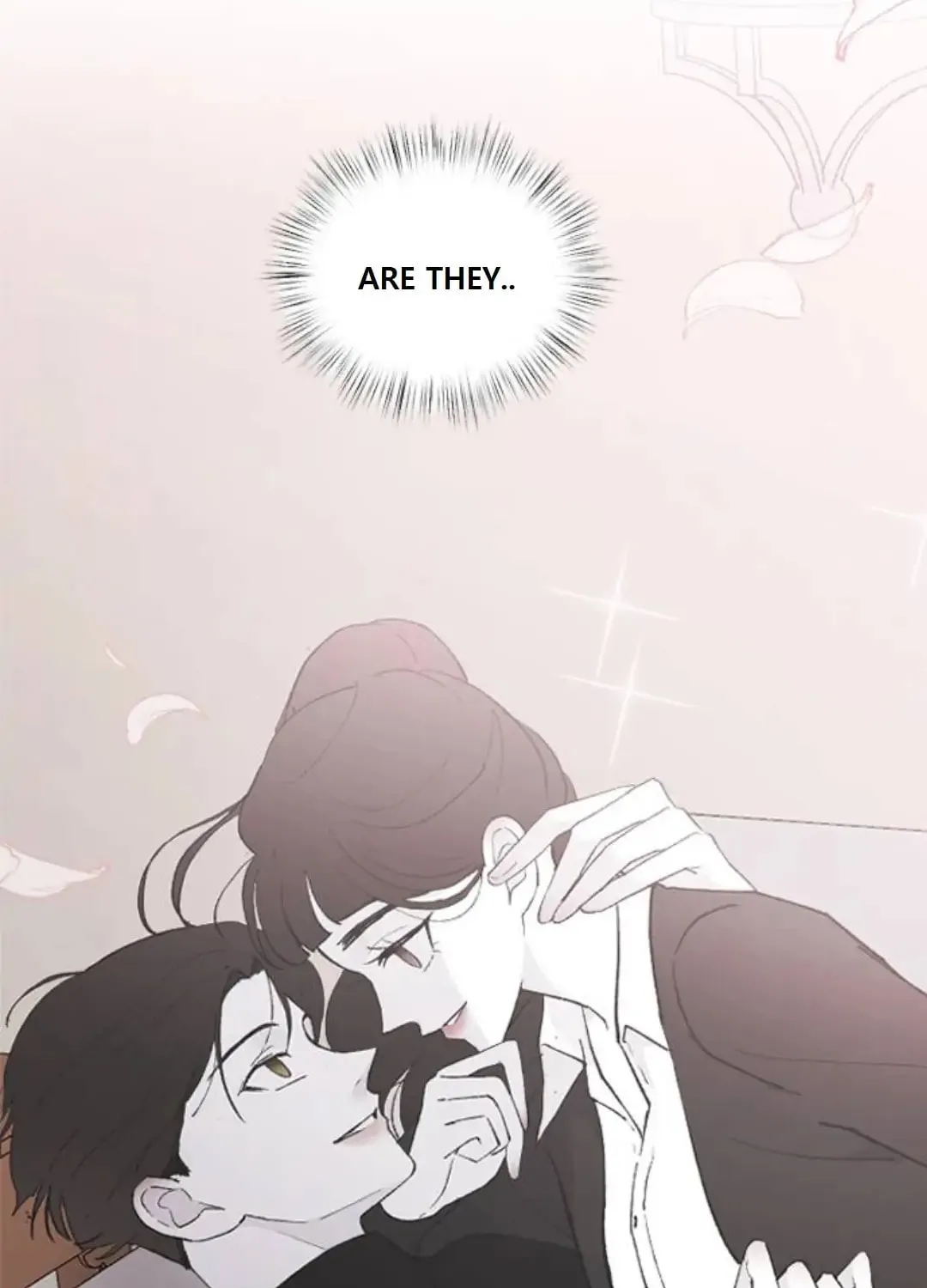 Three B(r)others Chapter 52 page 117 - 