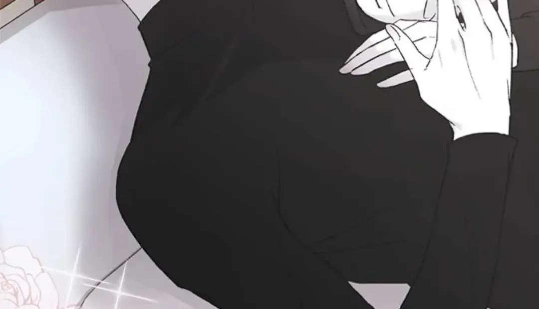 Three B(r)others Chapter 52 page 118 - 