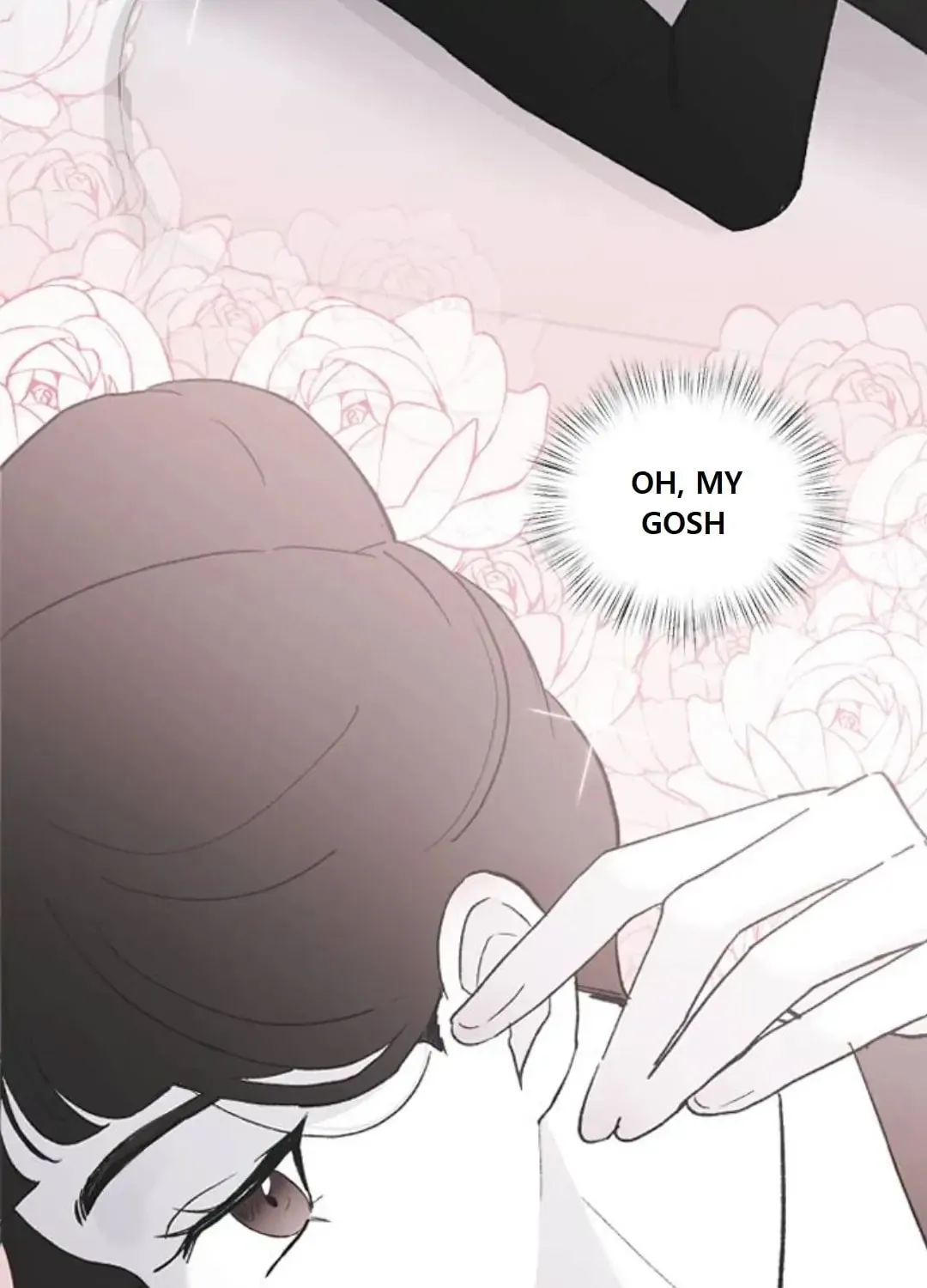 Three B(r)others Chapter 52 page 119 - 