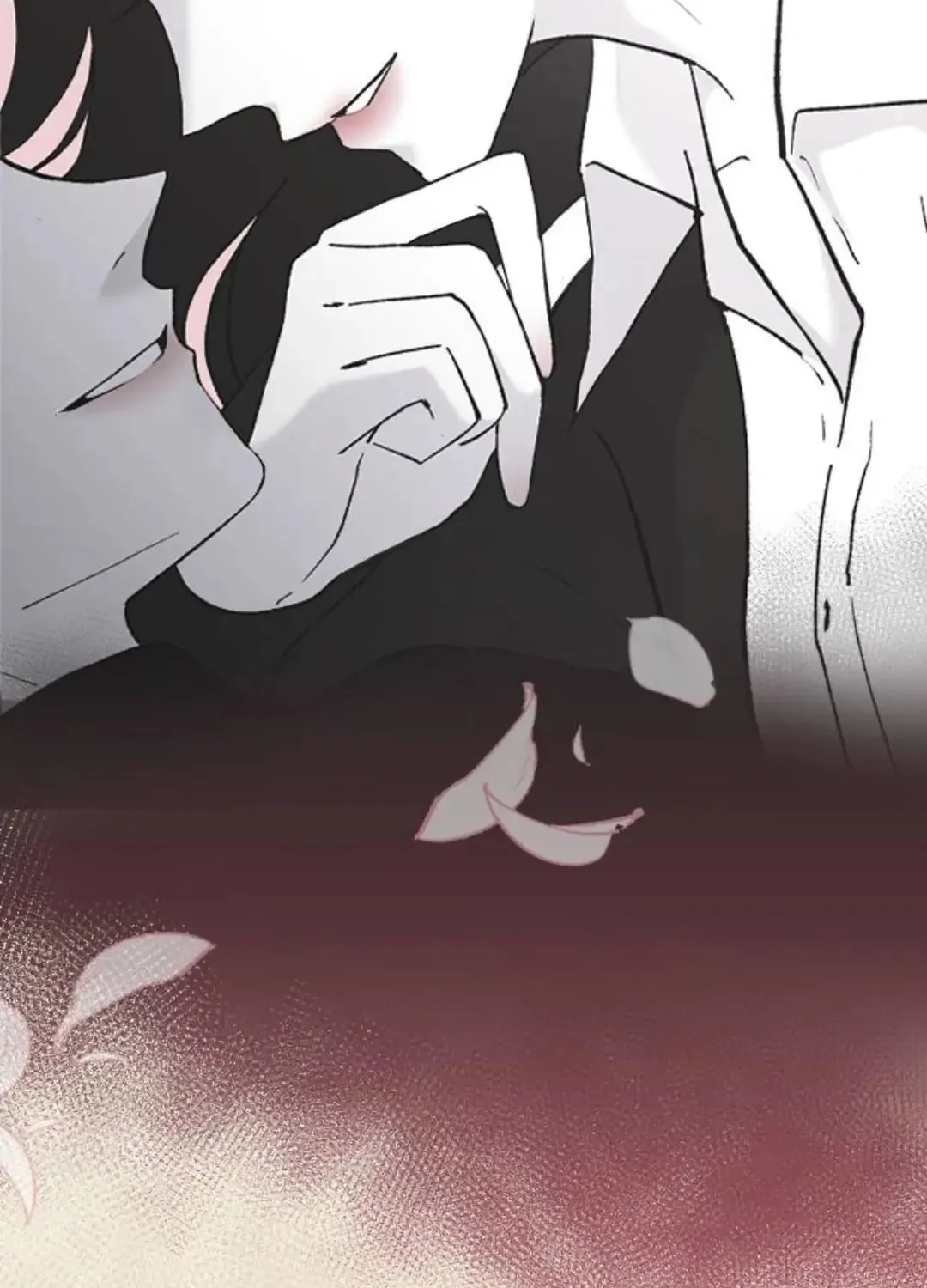 Three B(r)others Chapter 52 page 120 - 