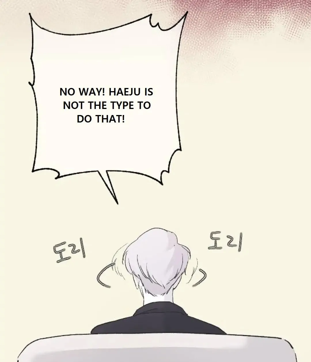 Three B(r)others Chapter 52 page 121 - 