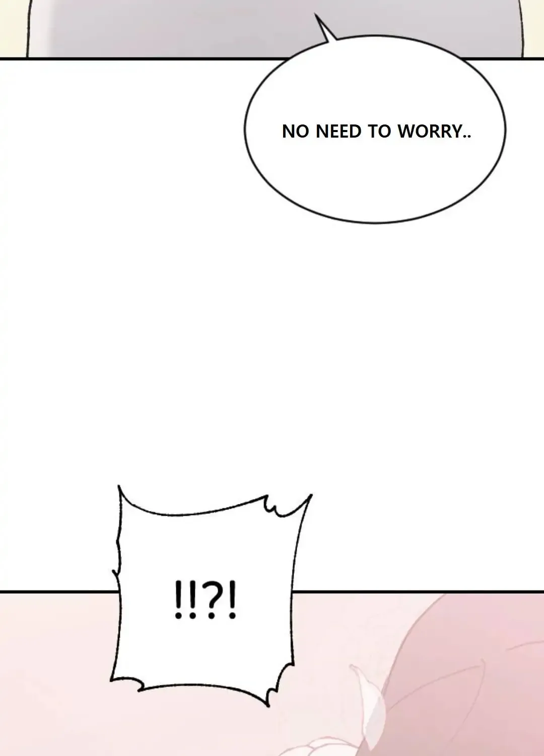 Three B(r)others Chapter 52 page 122 - 