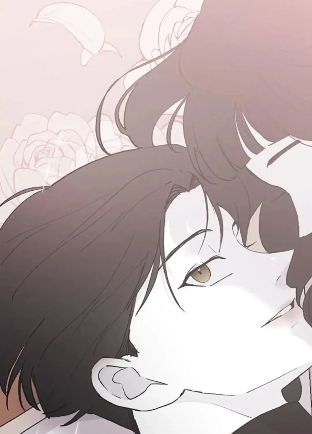 Three B(r)others Chapter 52 page 123 - 
