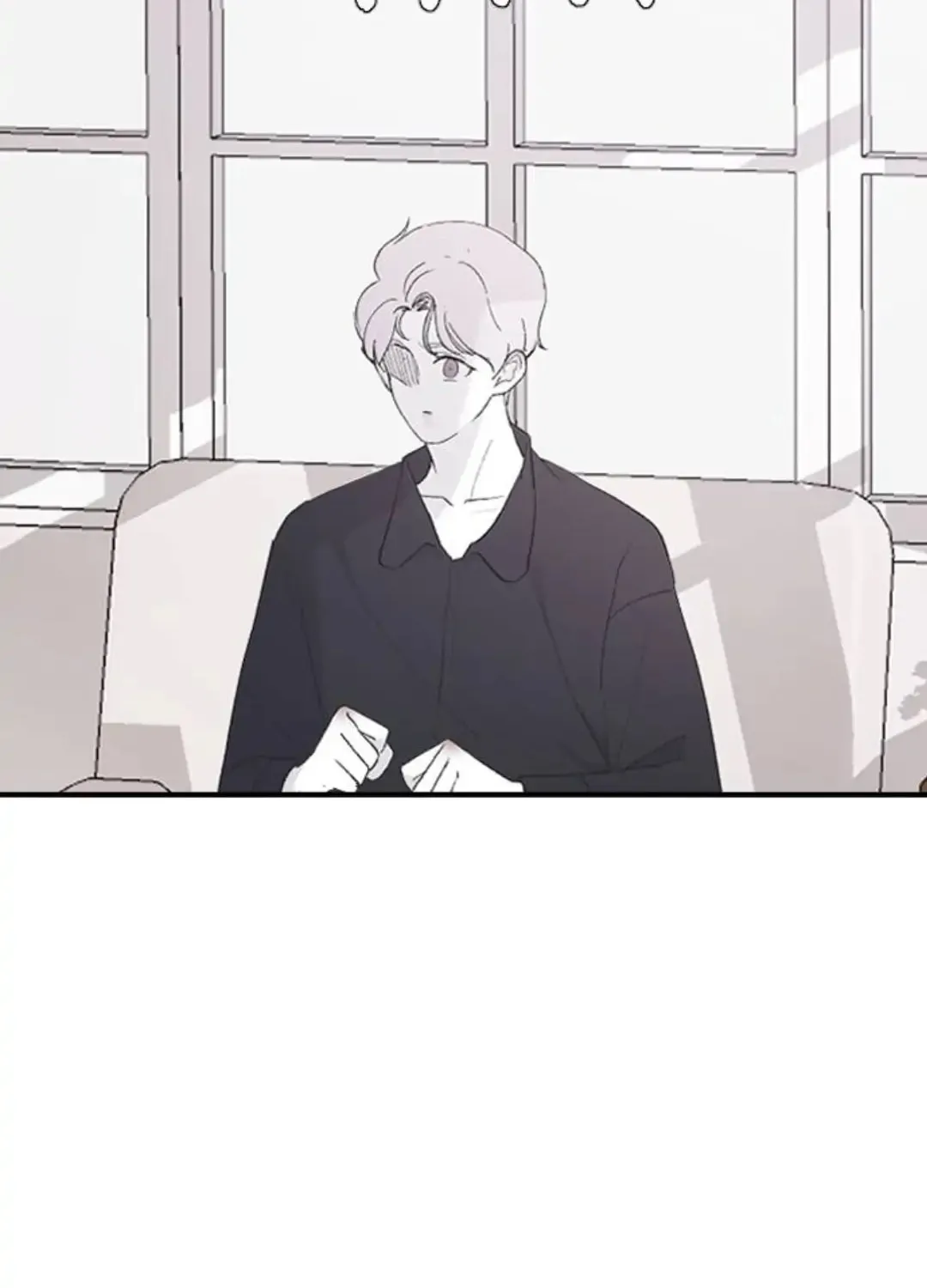 Three B(r)others Chapter 52 page 126 - 