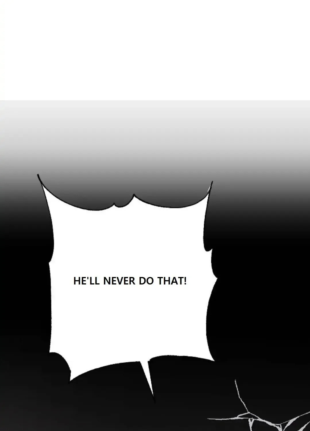 Three B(r)others Chapter 52 page 127 - 