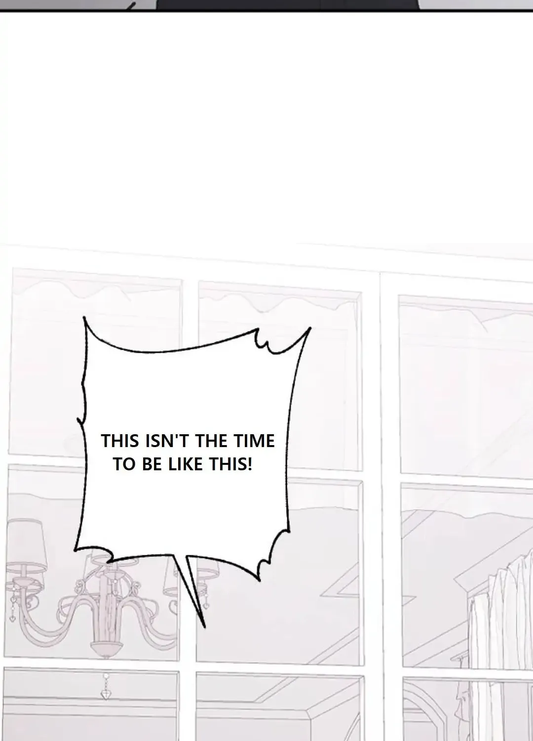 Three B(r)others Chapter 52 page 130 - 